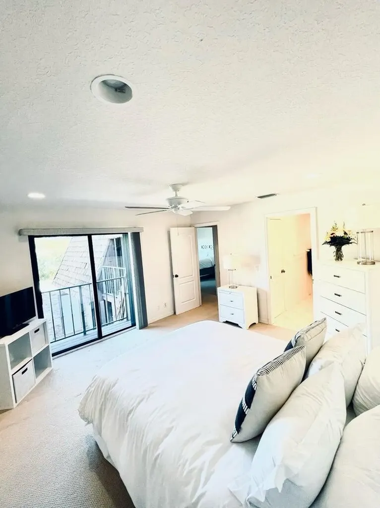 1420 Ocean Way Drive Jupiter FL 33477