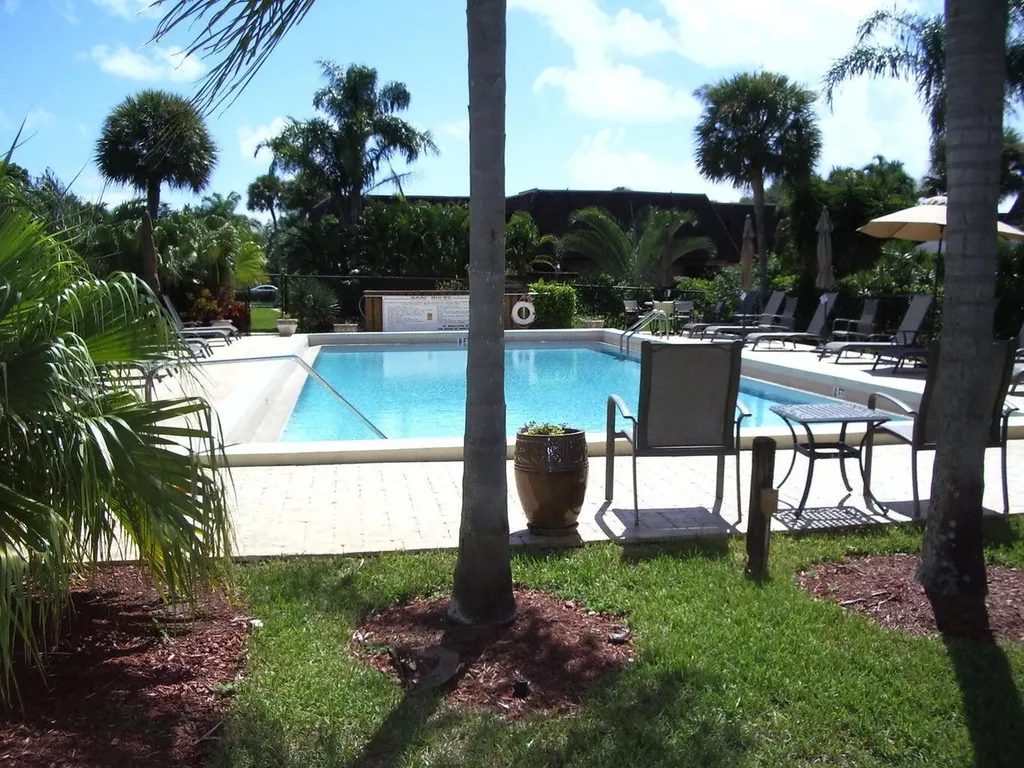 1420 Ocean Way Drive Jupiter FL 33477