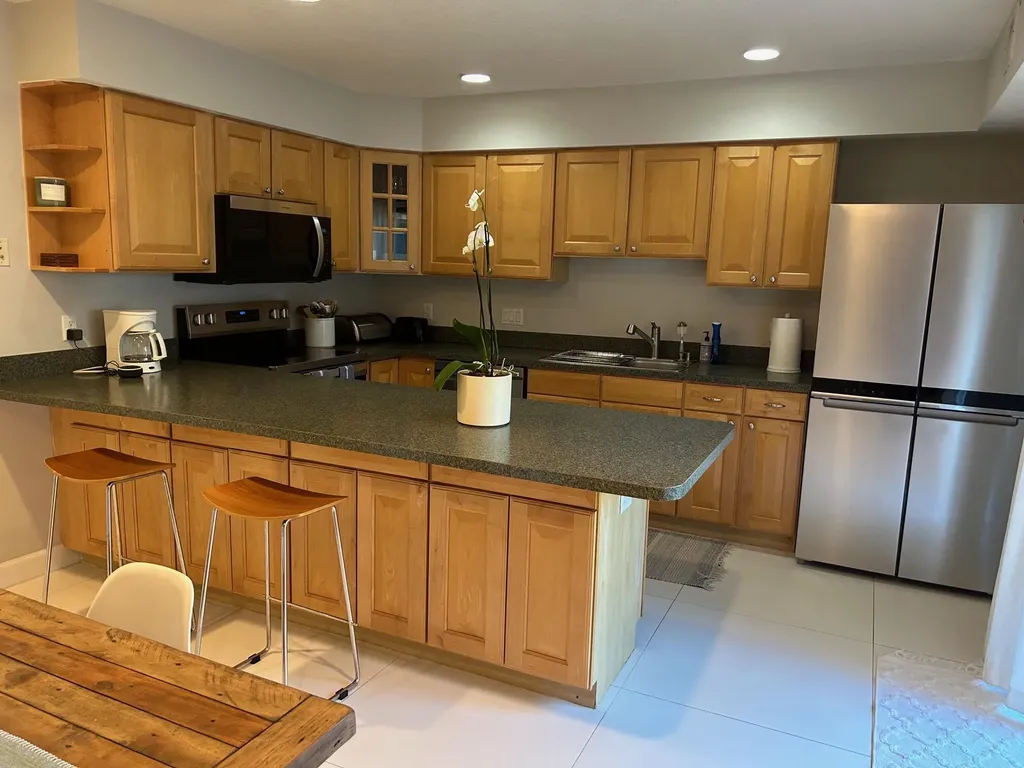 1420 Ocean Way Drive Jupiter FL 33477