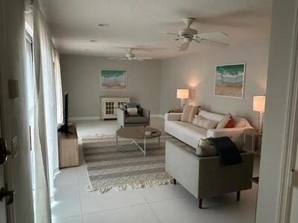 1420 Ocean Way Drive Jupiter FL 33477