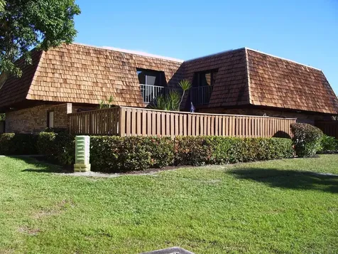 1420 Ocean Way Drive Jupiter FL 33477