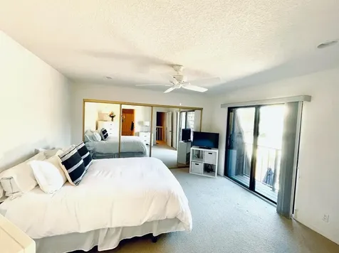 1420 Ocean Way Drive Jupiter FL 33477