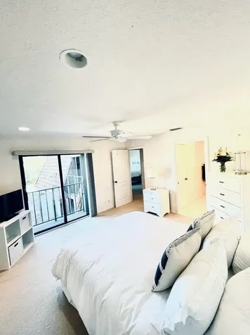 1420 Ocean Way Drive Jupiter FL 33477