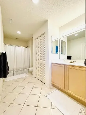 1420 Ocean Way Drive Jupiter FL 33477