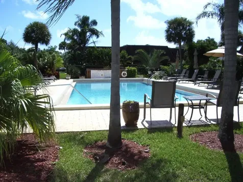 1420 Ocean Way Drive Jupiter FL 33477