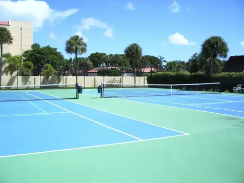 1420 Ocean Way Drive Jupiter FL 33477