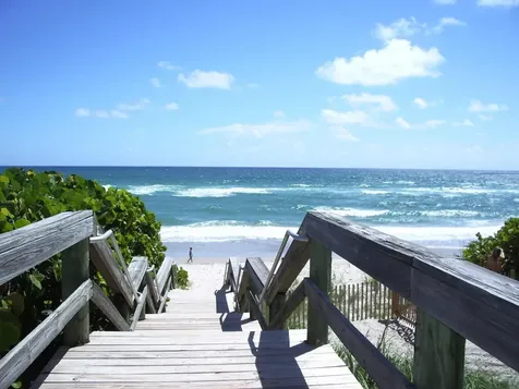 1420 Ocean Way Drive Jupiter FL 33477