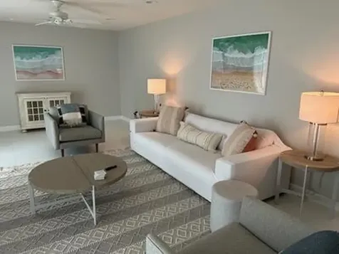 1420 Ocean Way Drive Jupiter FL 33477