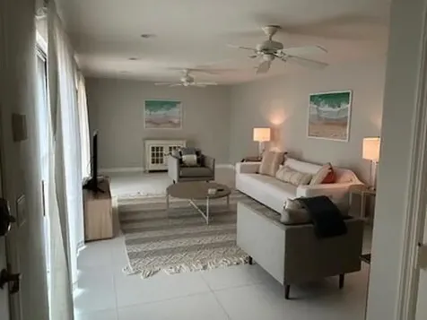 1420 Ocean Way Drive Jupiter FL 33477