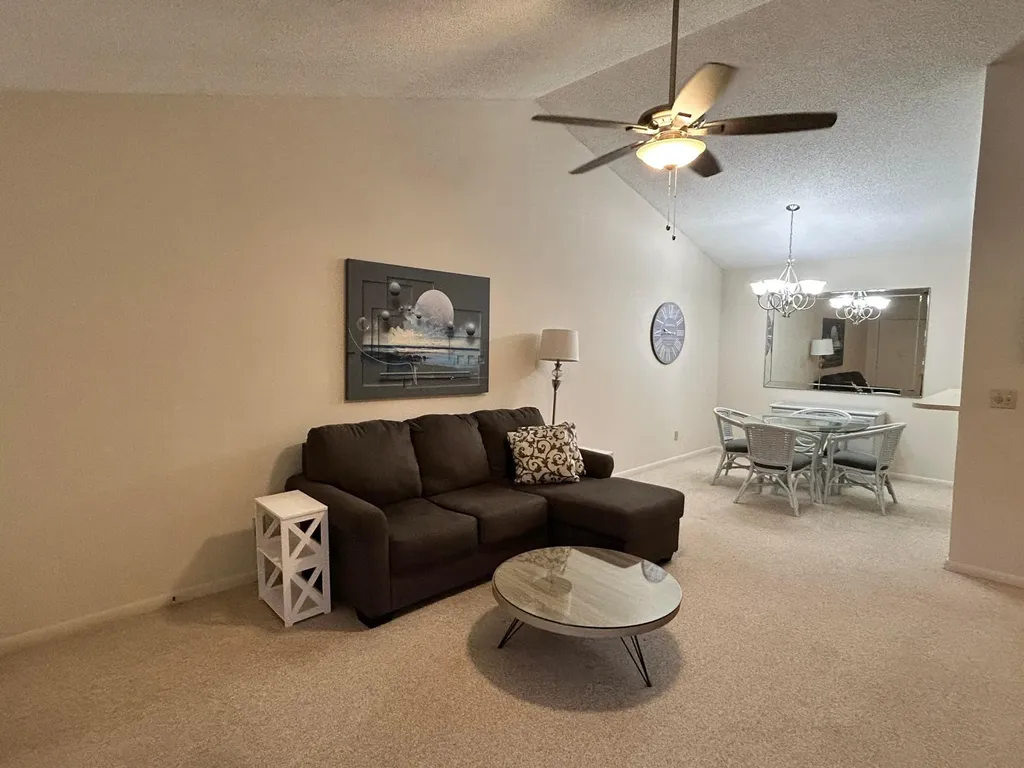 6531 SE Federal Highway Stuart FL 34997