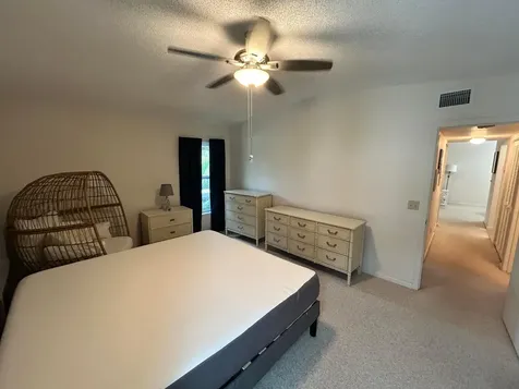 6531 SE Federal Highway Stuart FL 34997