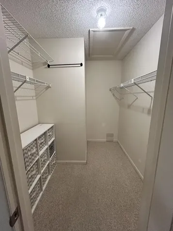 6531 SE Federal Highway Stuart FL 34997