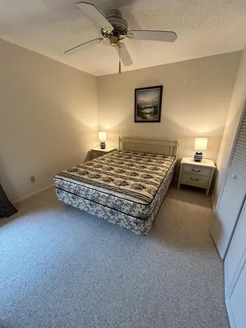 6531 SE Federal Highway Stuart FL 34997