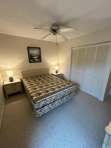 6531 SE Federal Highway Stuart FL 34997