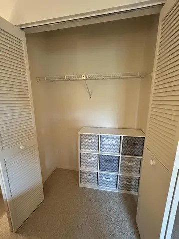 6531 SE Federal Highway Stuart FL 34997