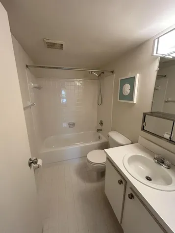 6531 SE Federal Highway Stuart FL 34997