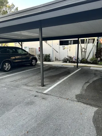 6531 SE Federal Highway Stuart FL 34997