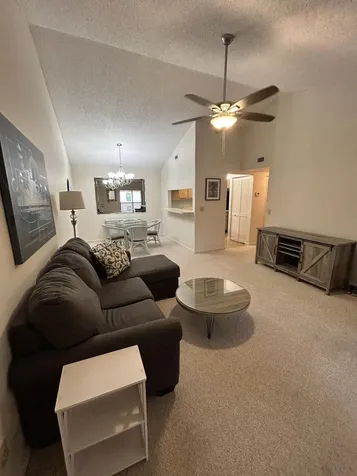 6531 SE Federal Highway Stuart FL 34997
