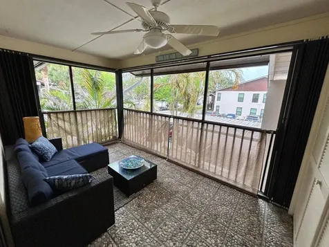 6531 SE Federal Highway Stuart FL 34997