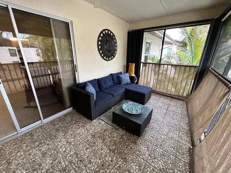 6531 SE Federal Highway Stuart FL 34997