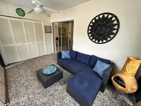 6531 SE Federal Highway Stuart FL 34997