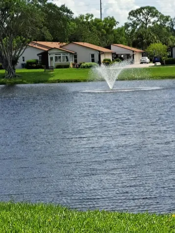 6531 SE Federal Highway Stuart FL 34997