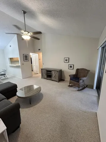 6531 SE Federal Highway Stuart FL 34997