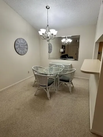 6531 SE Federal Highway Stuart FL 34997