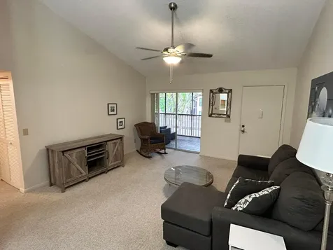 6531 SE Federal Highway Stuart FL 34997