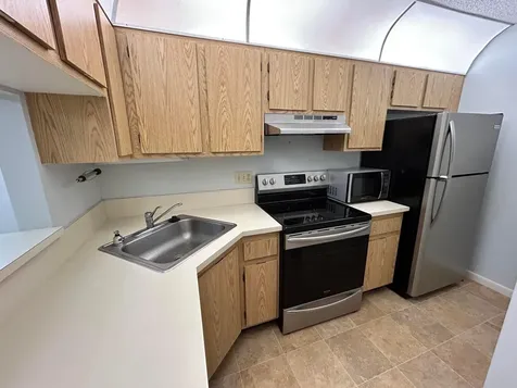 6531 SE Federal Highway Stuart FL 34997