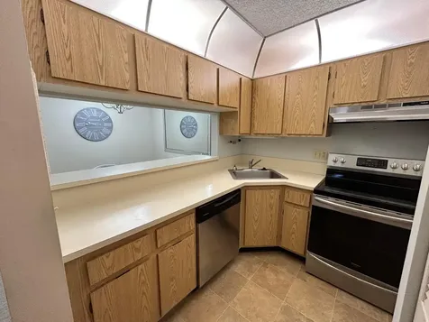 6531 SE Federal Highway Stuart FL 34997