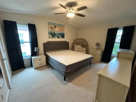 6531 SE Federal Highway Stuart FL 34997
