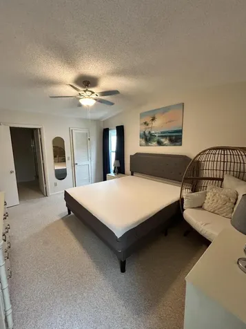 6531 SE Federal Highway Stuart FL 34997