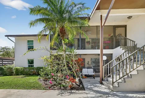 6531 SE Federal Highway Stuart FL 34997