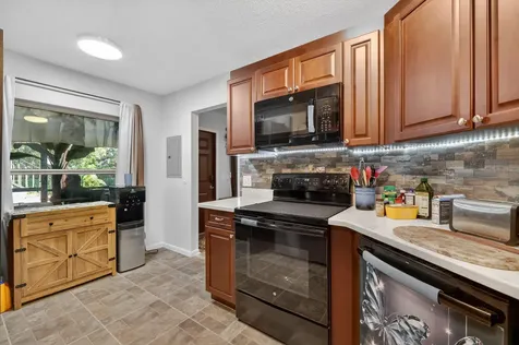 6531 SE Federal Highway Stuart FL 34997