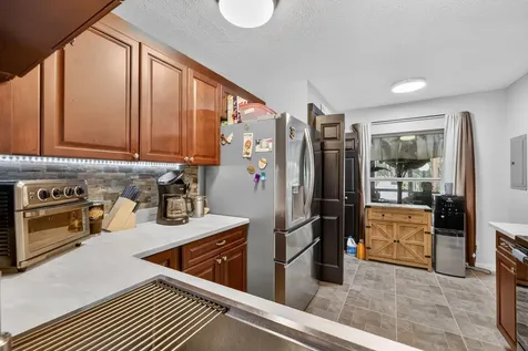 6531 SE Federal Highway Stuart FL 34997