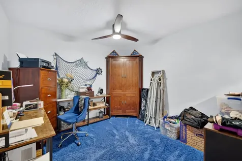 6531 SE Federal Highway Stuart FL 34997