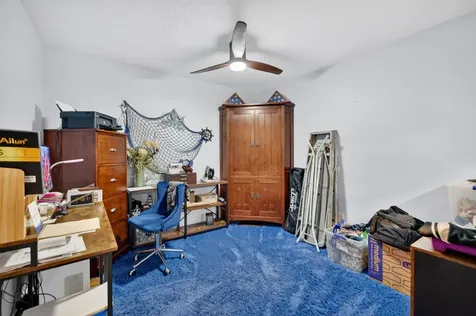 6531 SE Federal Highway Stuart FL 34997