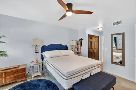 6531 SE Federal Highway Stuart FL 34997