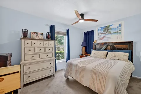 6531 SE Federal Highway Stuart FL 34997