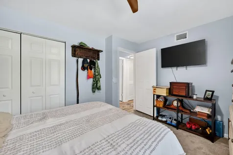 6531 SE Federal Highway Stuart FL 34997