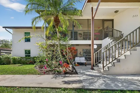 6531 SE Federal Highway Stuart FL 34997