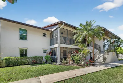 6531 SE Federal Highway Stuart FL 34997