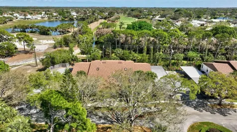 6531 SE Federal Highway Stuart FL 34997