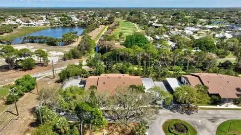 6531 SE Federal Highway Stuart FL 34997