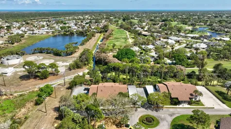 6531 SE Federal Highway Stuart FL 34997