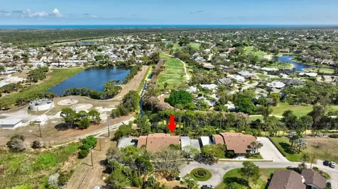 6531 SE Federal Highway Stuart FL 34997