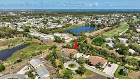 6531 SE Federal Highway Stuart FL 34997