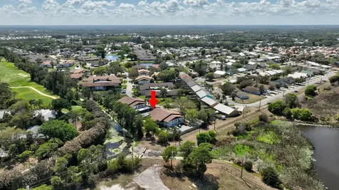 6531 SE Federal Highway Stuart FL 34997