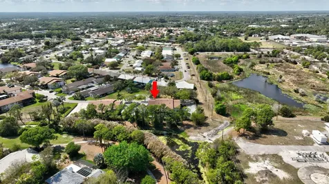 6531 SE Federal Highway Stuart FL 34997